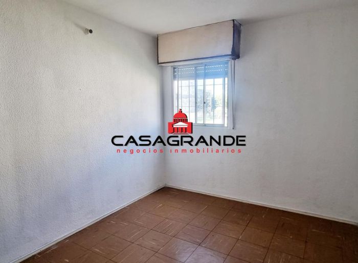 imagen  de la propiedad 77813
