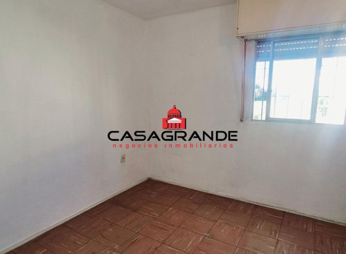 imagen  de la propiedad 77813