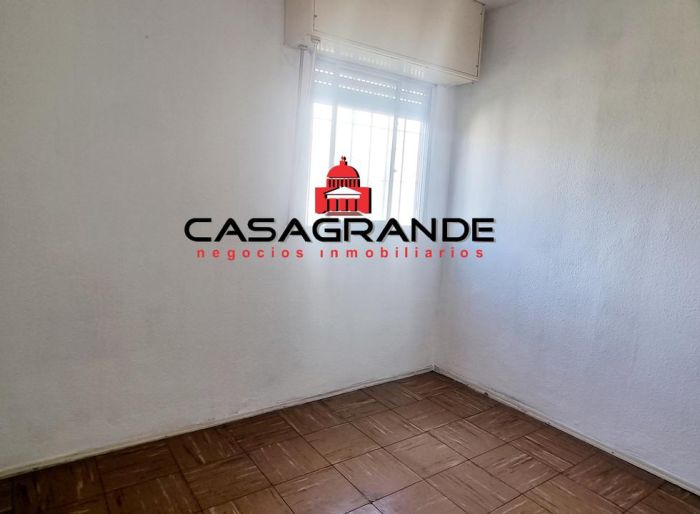 imagen  de la propiedad 77813
