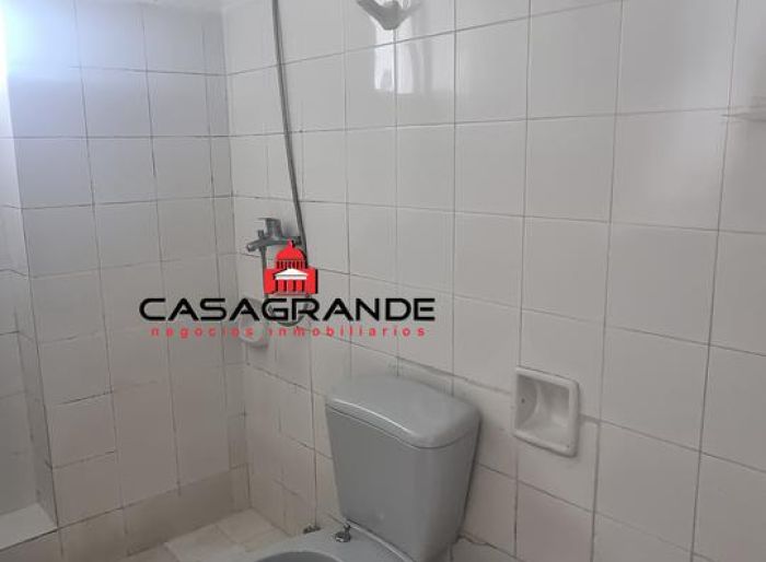 imagen  de la propiedad 77813