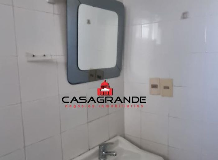 imagen  de la propiedad 77813