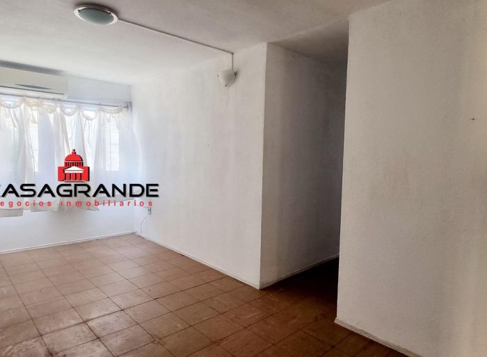imagen  de la propiedad 77813