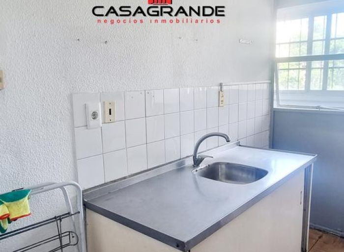 imagen  de la propiedad 77813