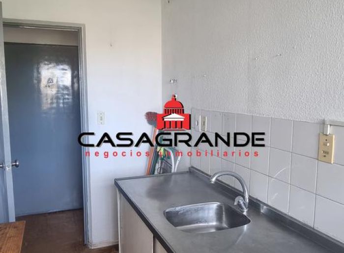 imagen  de la propiedad 77813
