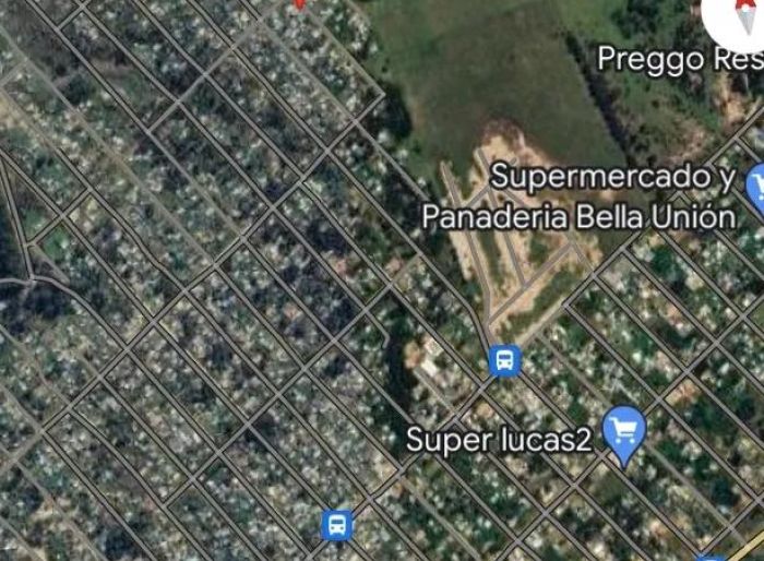 imagen  de la propiedad 77980