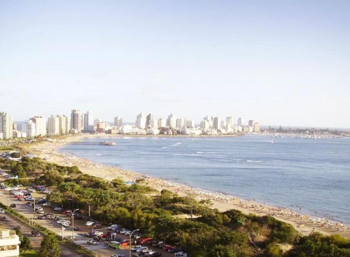 imagen  de la propiedad 78103