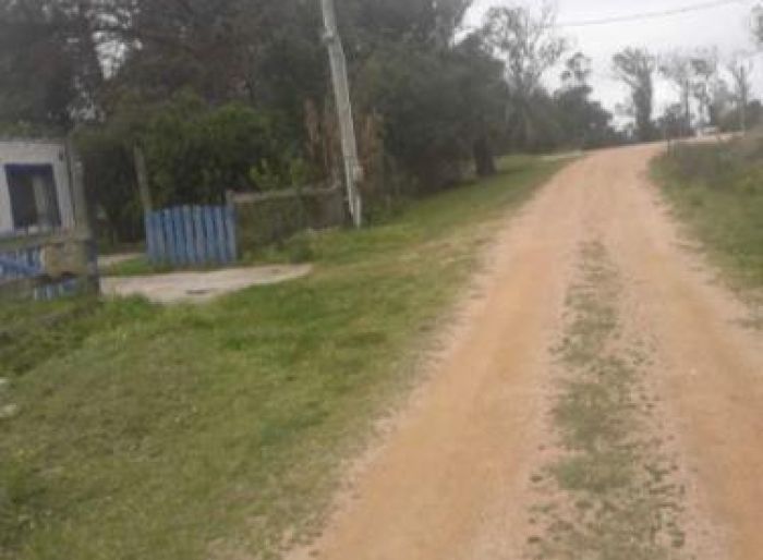 imagen  de la propiedad 78217
