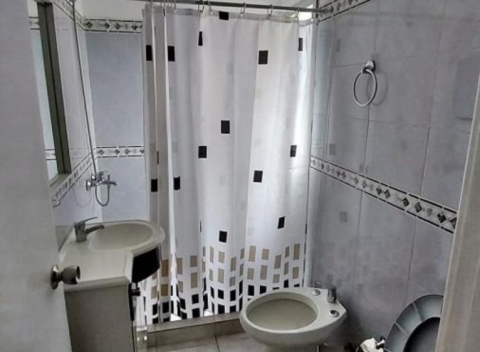 imagen  de la propiedad 78624