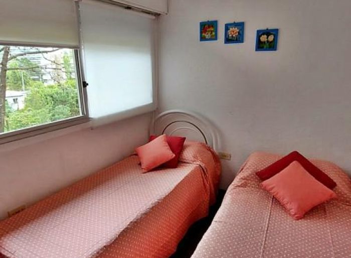 imagen  de la propiedad 78624