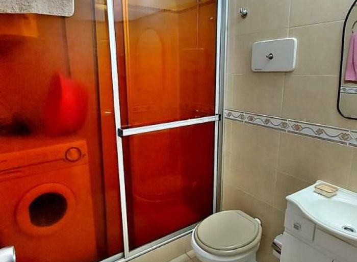 imagen  de la propiedad 78624