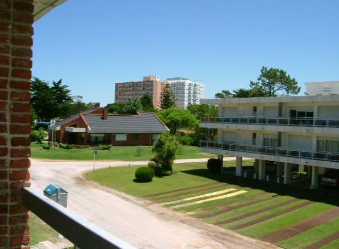 imagen  de la propiedad 78624