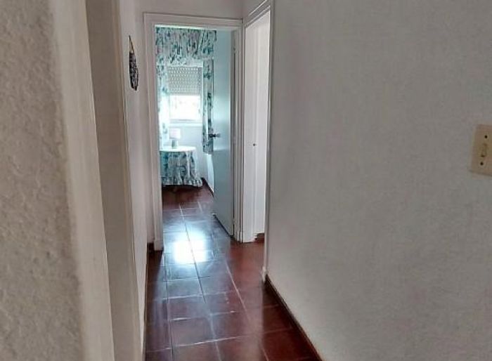 imagen  de la propiedad 78624