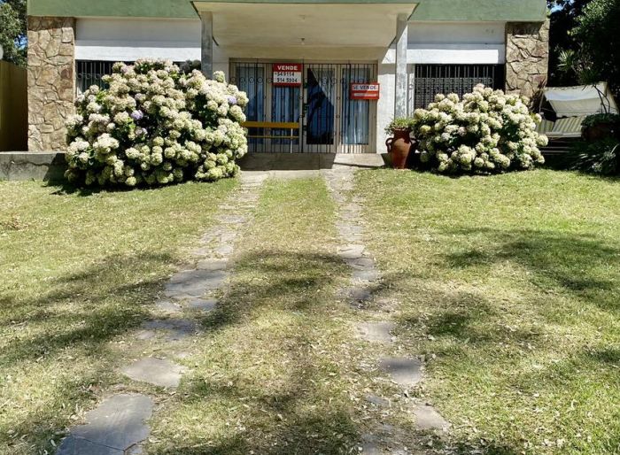 imagen  de la propiedad 79067