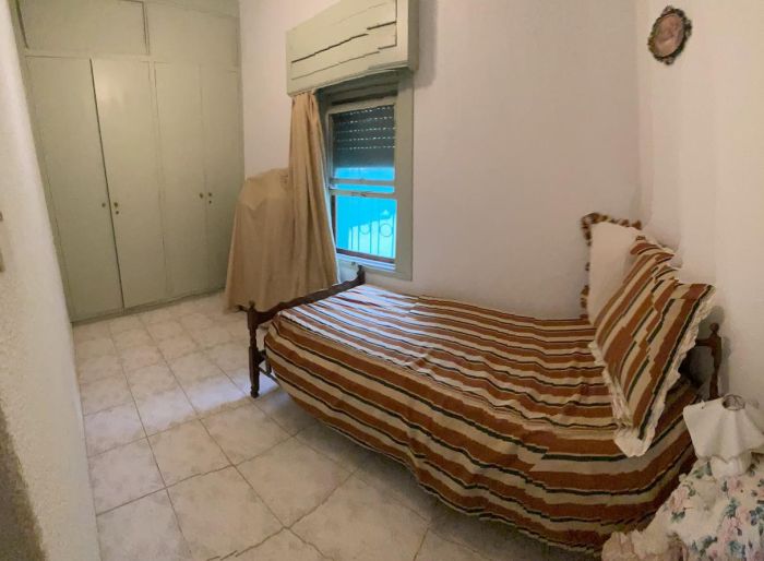 imagen  de la propiedad 79067