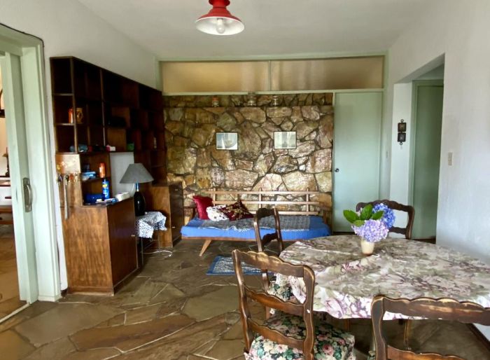 imagen  de la propiedad 79067