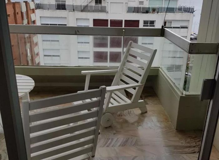 imagen  de la propiedad 79393