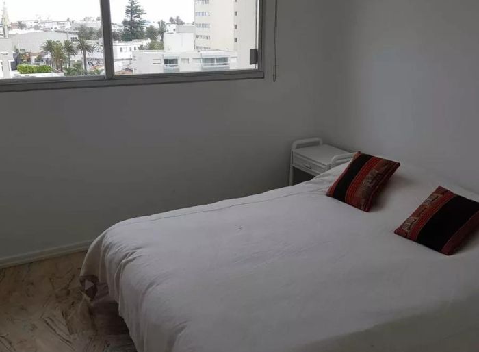 imagen  de la propiedad 79394