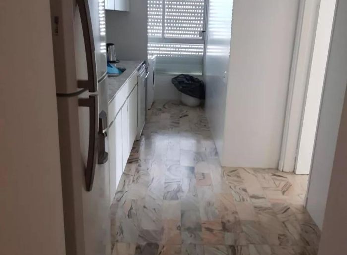 imagen  de la propiedad 79394
