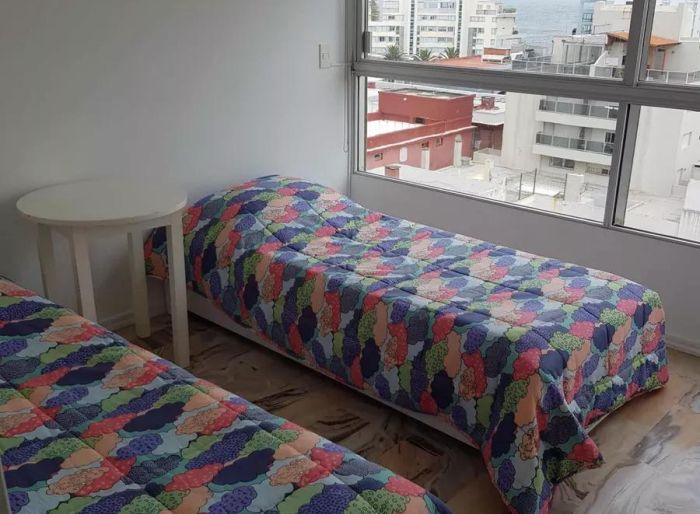 imagen  de la propiedad 79394