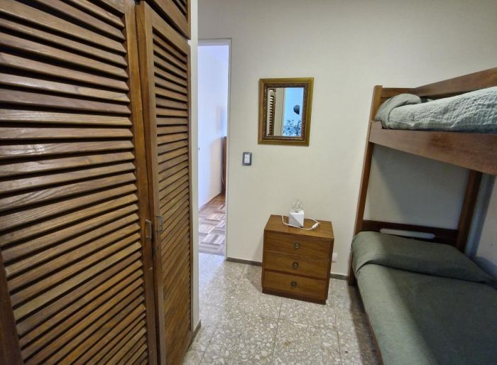 imagen  de la propiedad 79530