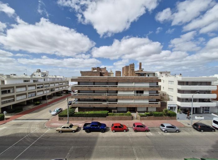 imagen  de la propiedad 79530