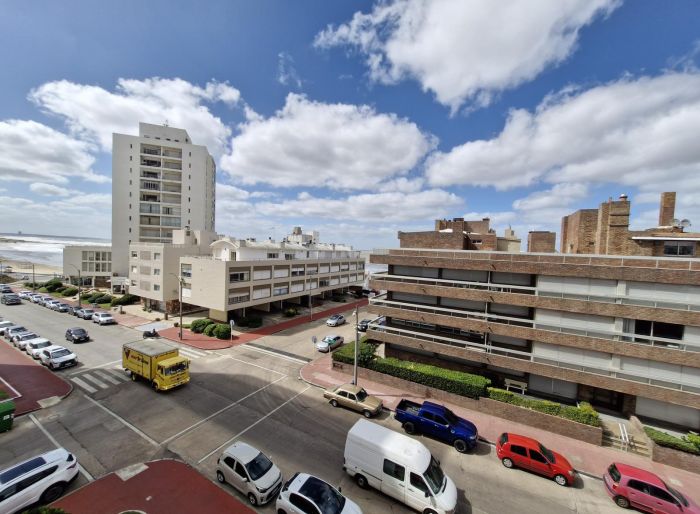 imagen  de la propiedad 79530