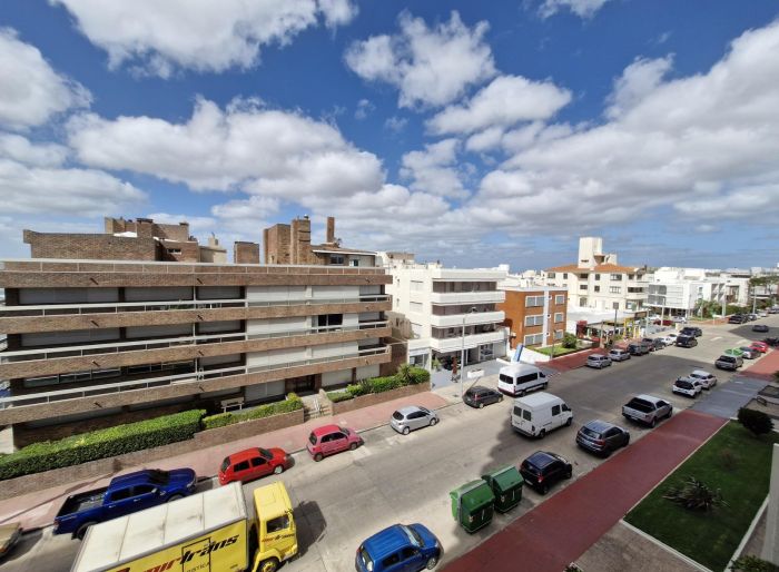 imagen  de la propiedad 79530