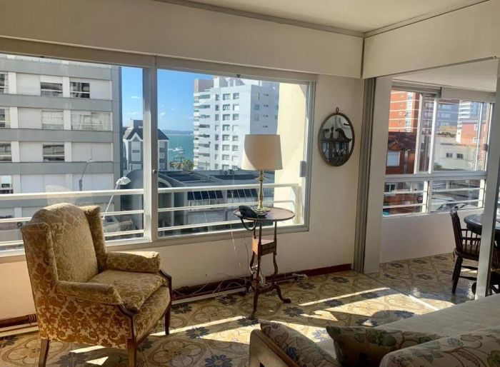 imagen  de la propiedad 79542