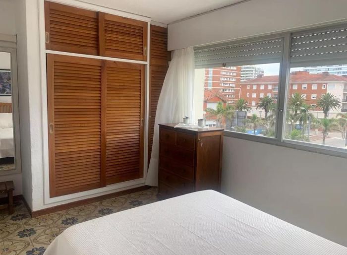 imagen  de la propiedad 79542