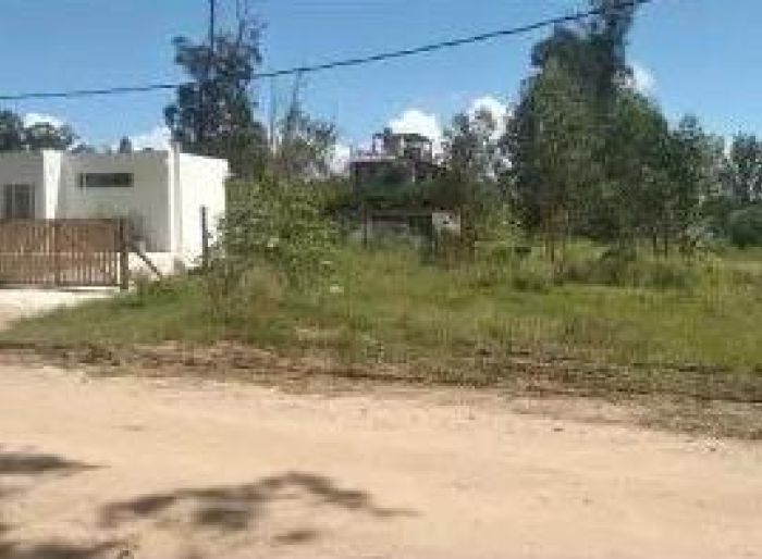 imagen  de la propiedad 79672