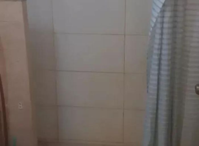 imagen  de la propiedad 79674