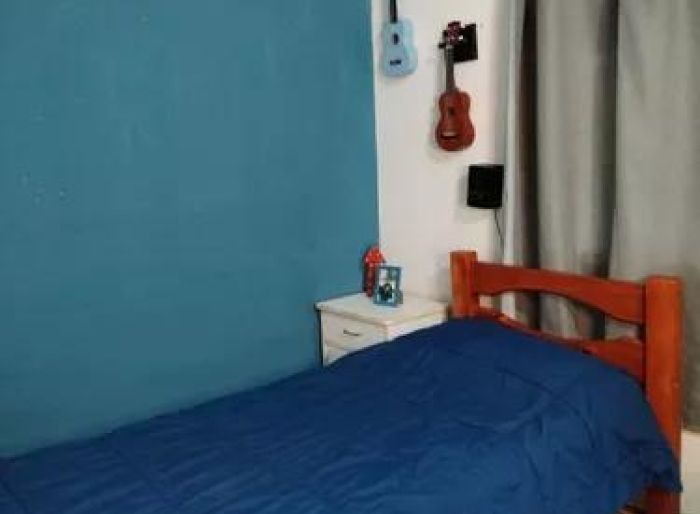 imagen  de la propiedad 80399