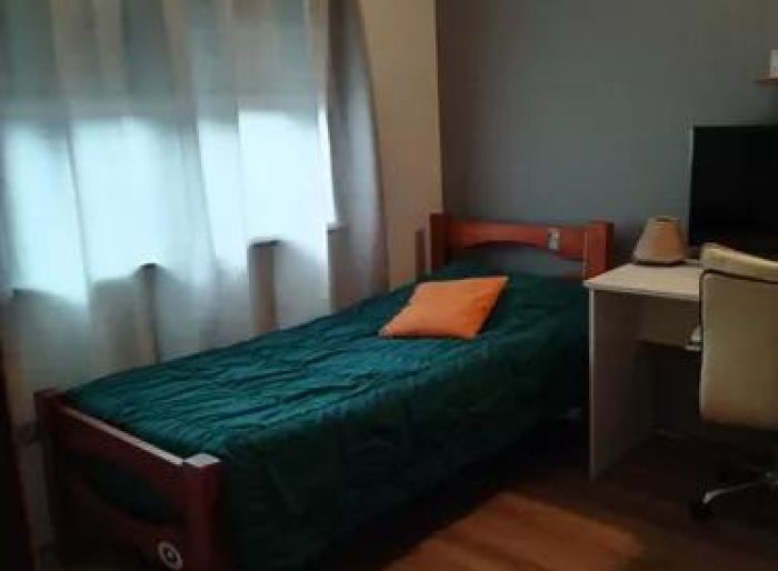 imagen  de la propiedad 80399