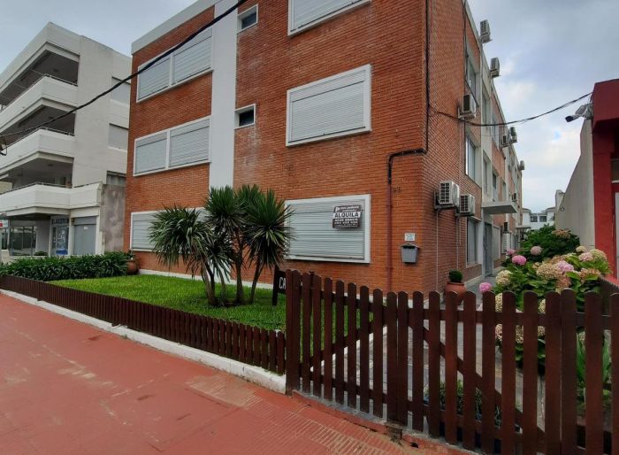 imagen  de la propiedad 80941