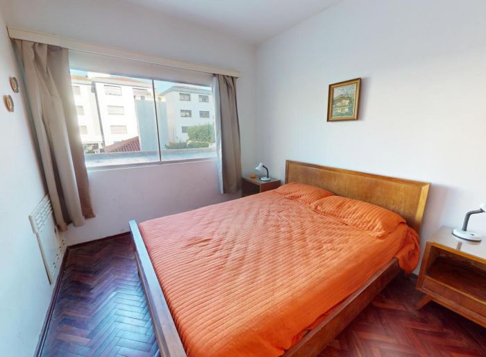 imagen  de la propiedad 80941