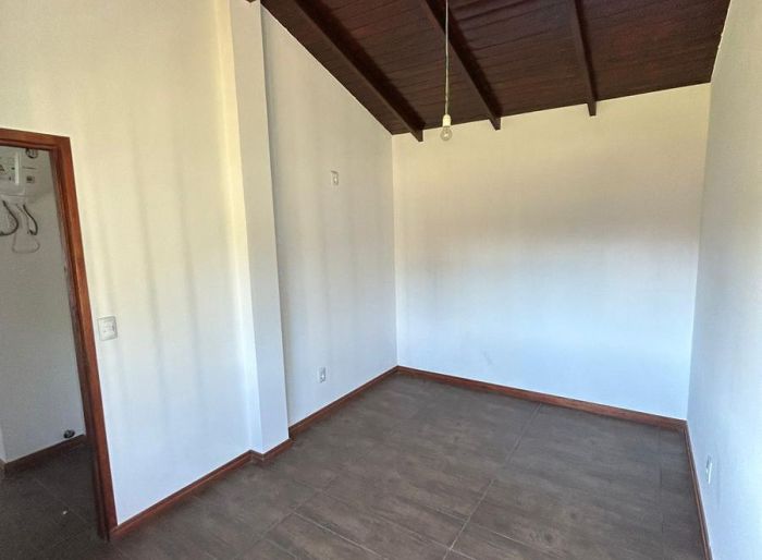 imagen  de la propiedad 81257