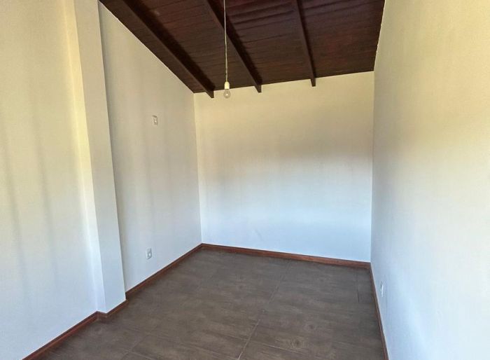 imagen  de la propiedad 81257