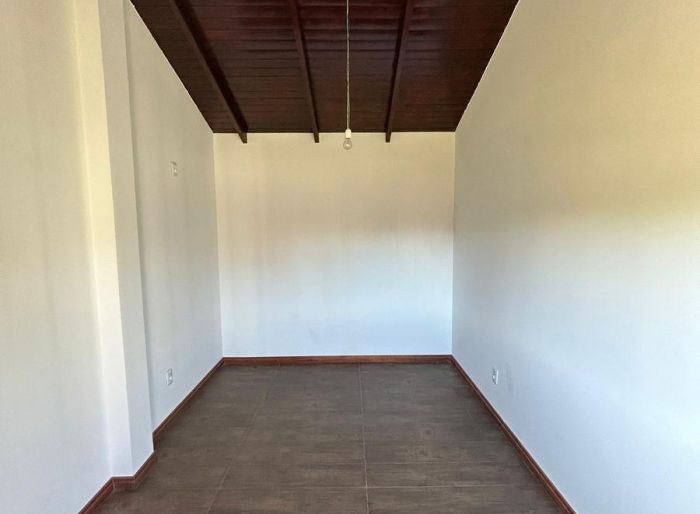 imagen  de la propiedad 81257