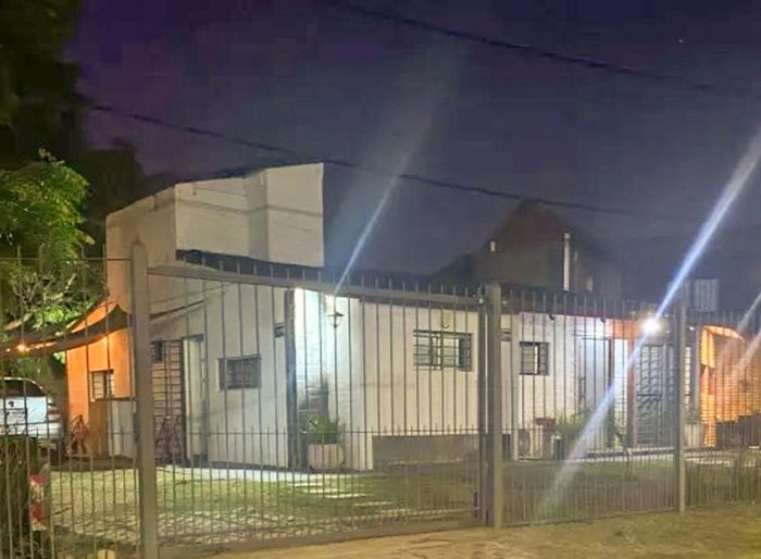 imagen  de la propiedad 81424