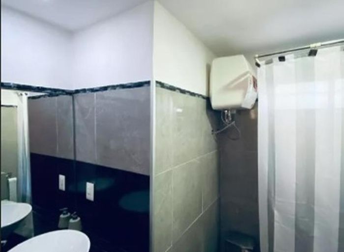 imagen  de la propiedad 81424