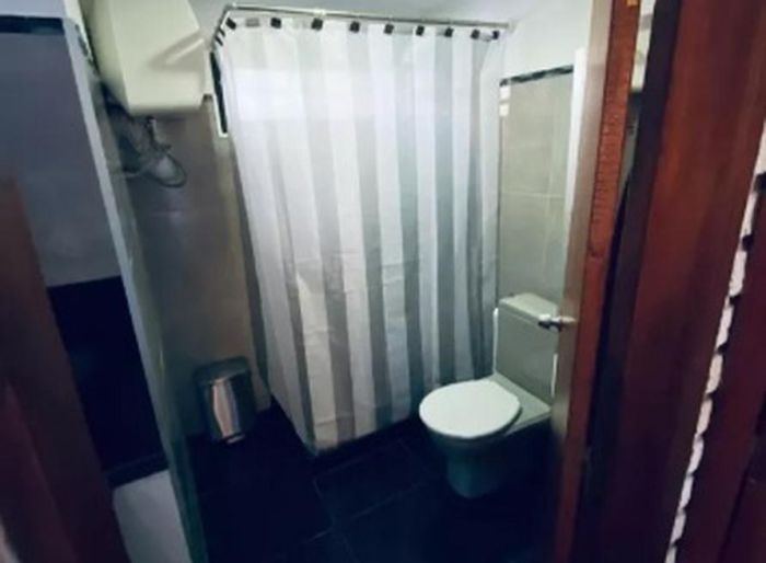 imagen  de la propiedad 81424