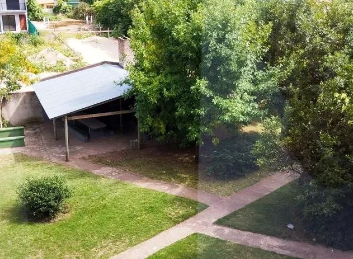 imagen  de la propiedad 81768