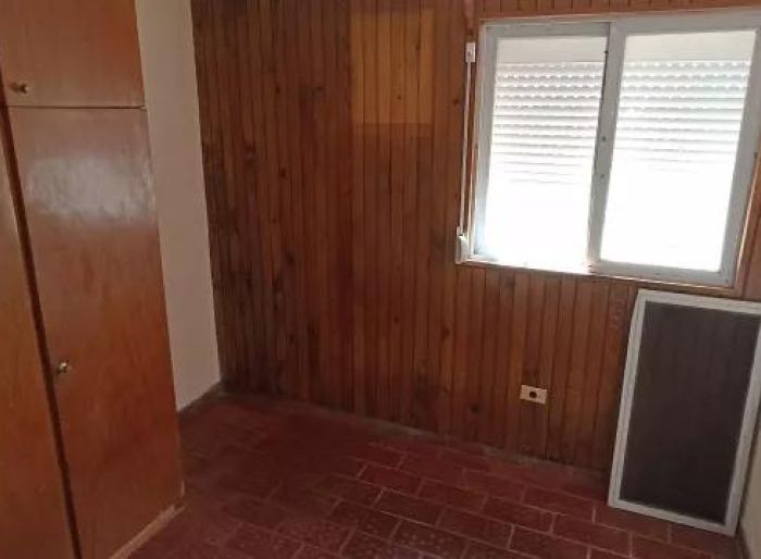 imagen  de la propiedad 81768