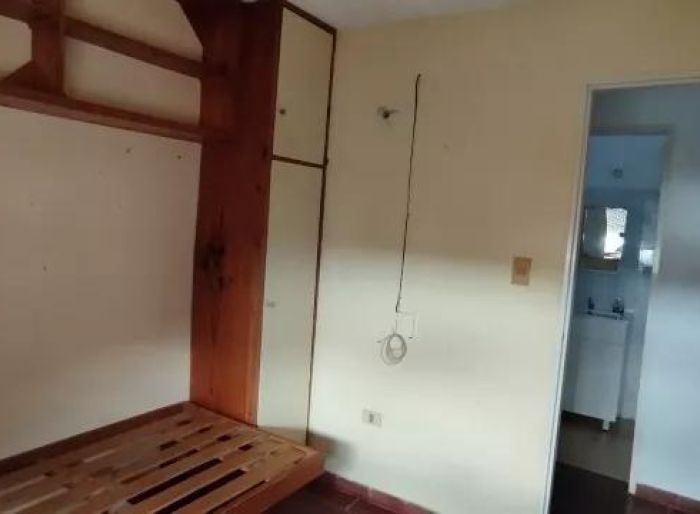 imagen  de la propiedad 81768
