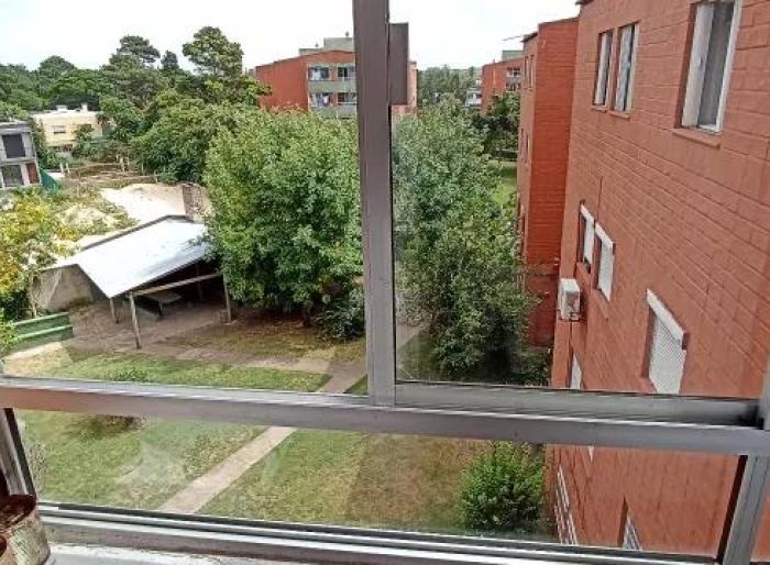imagen  de la propiedad 81768