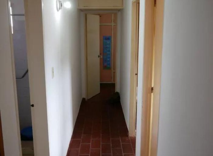imagen  de la propiedad 81768