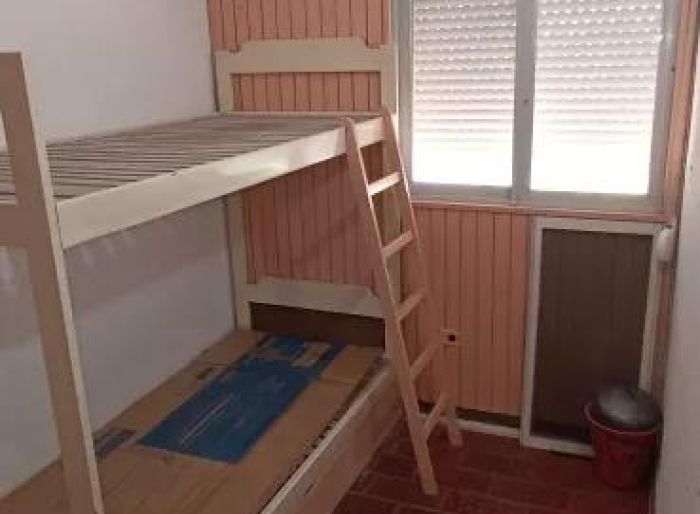 imagen  de la propiedad 81768