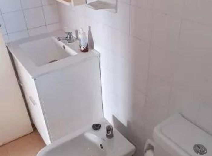 imagen  de la propiedad 81768