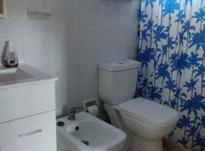 imagen  de la propiedad 81768