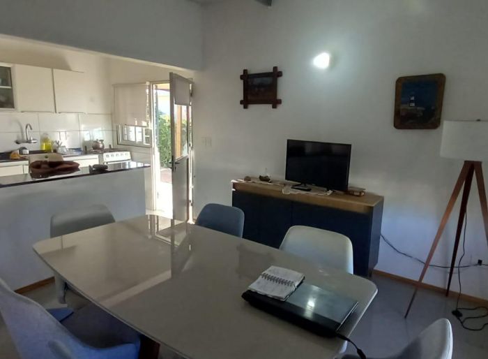 imagen  de la propiedad 81776